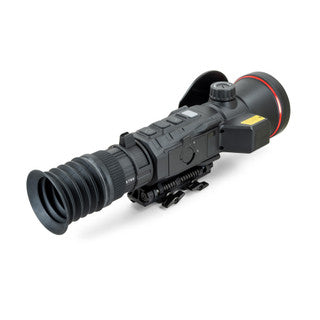 NOCPIX RICO2 S75R Thermal Weapon Sight 1280x1024 75mm