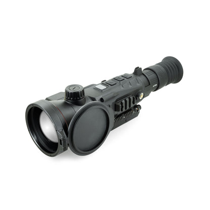 NOCPIX RICO2 H75R Thermal Weapon Sight 640x512 75mm