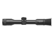 AGM Spectrum 4k Mini