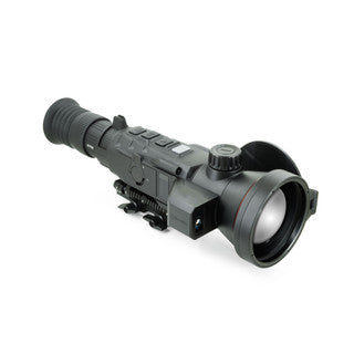 NOCPIX RICO2 H75R Thermal Weapon Sight 640x512 75mm