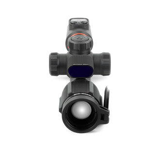NOCPIX Bolt L35R Thermal Weapon Sight LRF 384 35mm