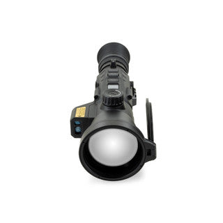 NOCPIX RICO2 S75R Thermal Weapon Sight 1280x1024 75mm