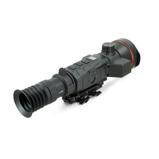 NOCPIX RICO2 H75R Thermal Weapon Sight 640x512 75mm