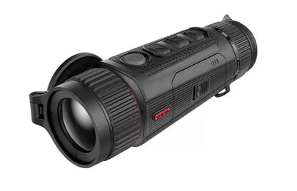 NOCPIX Vista H35R 3-28x Rangefinding Monocular